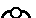 A Merentha Entertainment Project
